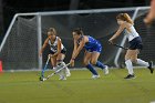 Field Hockey vs UMass Dartmouth  Wheaton College Field Hockey vs UMass Dartmouth. - Photo By: KEITH NORDSTROM : Wheaton, field hockey, FH2021
